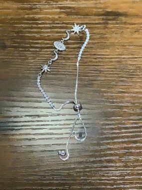 Giveaway1